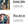Foursquare