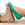 Toms