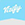 Vizify